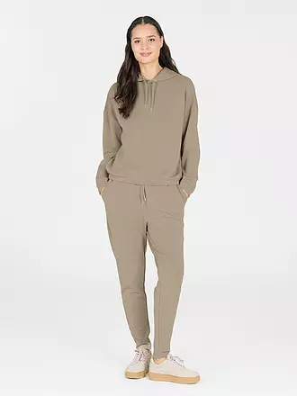 ATHLECIA | Damen Fitnesshoodie Namier | 